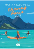 Chasing Paris Tom 3