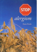STOP alergiom