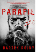 Parafil