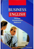 Business english