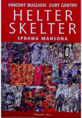 Helter Skelter sprawa Mansona