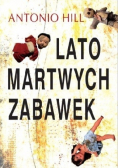 Lato martwych zabawek
