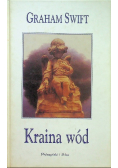 Kraina wód