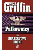 Pułkownicy