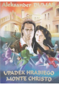 Upadek Hrabiego Monte Christo