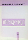 Inteligencja