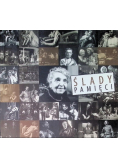 Śladami Pamięci. Teatr Rzeszowski 1944-2014