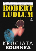 Krucjata Bournea