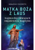 Matka Boża z Laus