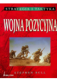 Wojna pozycyjna