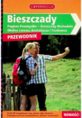 Bieszczady. Przewodnik