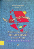 Wycena wartości niematerialnych i prawnych w praktyce