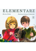 Elementarz