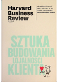 Sztuka budowania lojalności klienta