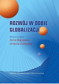 Rozwój w dobie globalizacji