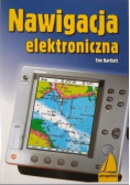 Nawigacja elektroniczna