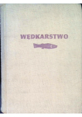 Wędkarstwo