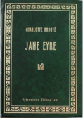 Jane Eyre