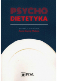 Psychodietetyka