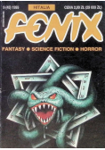 Fenix Nr 9/95