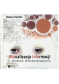 Wizualizacja informacji