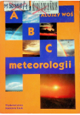 ABC meteorologii