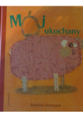 Mój ukochany