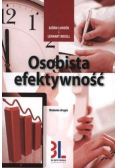 Osobista efektywność