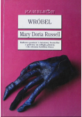 Wróbel