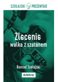 Zalecenie walka z szatanem