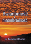 Świadomość i nieśmiertelność