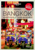Bangkok