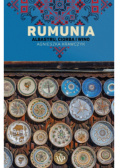 Rumunia Albastru, ciorba i wino