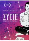 Życie
