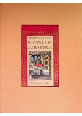 Rewolucja Gutenberga