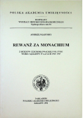 Rewanż za Monachium