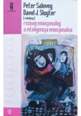 Rozwój emocjonalny a inteligencja emocjonalna