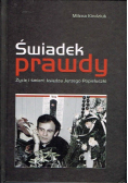 Świadek prawdy