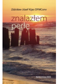 Znalazłem perłę