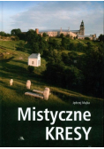 Mistyczne kresy
