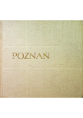 Poznań