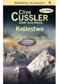 Królestwo