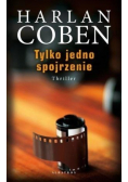 Tylko jedno spojrzenie