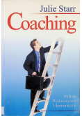 Coaching