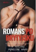 Romans po brytyjsku