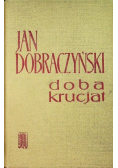 Doba Krucjat