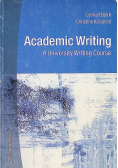 Academic Writing