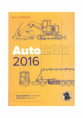 AutoCAD 2016