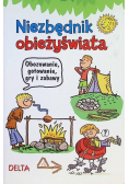 Niezbędnik obieżyświata