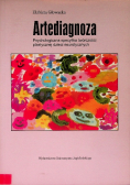 Artediagnoza